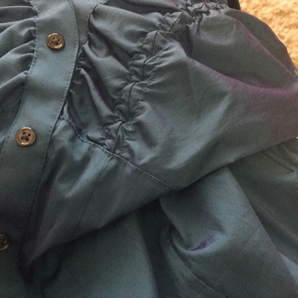 Express Design Studio - Picture 4 of 5